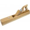 IGM Fachmann IGM M970 Hoblík MACEK - 51mm šírka reznej hrany, rozmer 510x70x60-155mm M970-06051