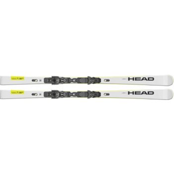 Head Worldcup Rebels e-Speed 21/22