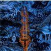 CD Bathory - Blood On Ice
