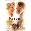 Sylvia DVD