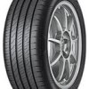Goodyear EfficientGrip Performance 2 175/65 R17 87H
