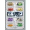 Přírodní léky na bolest - Zbavte se bolesti pomocí přírodních léků a