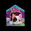 FurReal My Minis Cat Interaktívne mačiatko