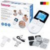 Beurer EM 49 Digital Tens/Ems 662.05