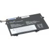 AVACOM NOLE-L480-P72 4050 mAh batéria - neoriginálna