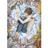 Death Note roman 2 : L change the world - Tome 1 (Tsugumi Ohba,Takeshi Obata,M,M)(Brožovaná)