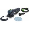 Festool Rotačno-excentrická brúska ROTEX RO 150 FEQ 575066