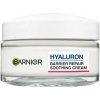Garnier Hyaluronic Aloe výživný krém 50 ml