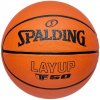 Basketbalová lopta SPALDING Layup TF50 - 5