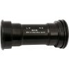Osa MAX1 Evo Dub PressFit MTB černá