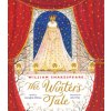 Winter's Tale