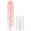 Essence Foundation Stick Podklad v tyčinke 150 10 g