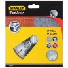 Stanley FatMax STA38107-XJ, 125 mm STA38107-XJ