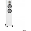 Monitor audio Silver 200 Satin White