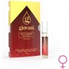 Giovani parfum Eau de parfum VZORKA 2 ml Vôňa: RED CASHMERE 2 ml