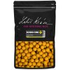 LK Baits Lukas Krasa Boilies World Record Carp Corn 1kg, 20mm