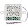 Modul EMOS GoSmart motorický IP-2122CZ, ZigBee, 2-kanálový (H5110)