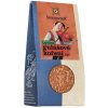 SONNENTOR Lajošovo gulášové korenie, 50 g