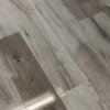 Kaindl Laminátová podlaha Masterfloor Laminate dub Uptown 1383 x 159 x 8 mm