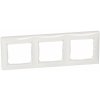 Legrand 774453
