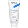 Noreva Xerodiane AP+ Emollient Cream Zvláčňujúci krém 200 ml