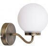 Rábalux 1302 Togo lampa do kúpeľne nástenná