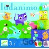Djeco Ludanimo