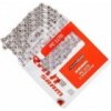SRAM reťaz PC 1170 120 čl. 11kolo ROAD + spojka SRAM