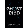Ghost Bird - Lisa Fuller