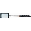 Kraft&Dele Awtools Inšpekčné zrkadlo teleskopické 285-750 mm AW17240
