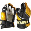 Rukavice BAUER Vapor Hyperlite SR - 14