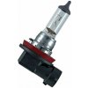Osram OS64212 Autožárovka H8 12V 35W PGJ19-1