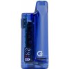 G Pen Hydout 510 batéria pre kazety - modrá
