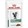 Vlhké krmivo pre mačky Royal Canin Satiety Weight 85 g