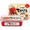 Gochujang Chilli Paste 170 g