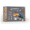 Connetix Transport Pack 50ks