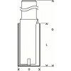 Bosch 2608629359
