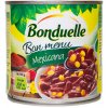Bonduelle Bon menu mexicana 430 g