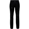 Mammut Zinal Hybrid Pants Men, black - pánské odolné turistické kalhoty 52