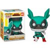 Figurka Funko Pop! Animation My Hero Academia Deku Izuku Midoriya 603 (889698429306)