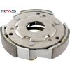 RMS 100360390