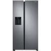 Samsung RS68A8522S9