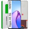 LCD IPS displej pre Oppo CPH2735, Oppo A5, PKW120