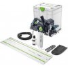 FESTOOL 576565 Tesárska retazová píla SSU 200 EB-Plus-FS UNIVERS