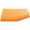 Master-Sport Germany 30139-LF-PCS-MS Vzduchový filter