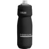Camelbak Podium 710 ml