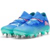 Kopačky kolíky Puma FUTURE 7 ULTIMATE MXSG modré 107918-01 - EUR 42 | UK 8 | US 9