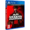 Call of Duty: Modern Warfare III