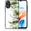 VSETKONAMOBIL 78392 MY ART Ochranný kryt pre Oppo A38 TROPICAL (154)