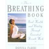 Breathing Book